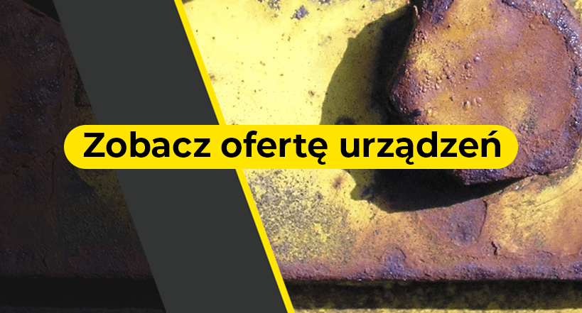 Zobacz ofertę urządzeń